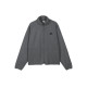 Nike Club Fleece