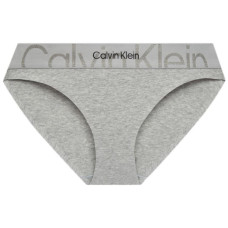 CKCalvin Klein Logo