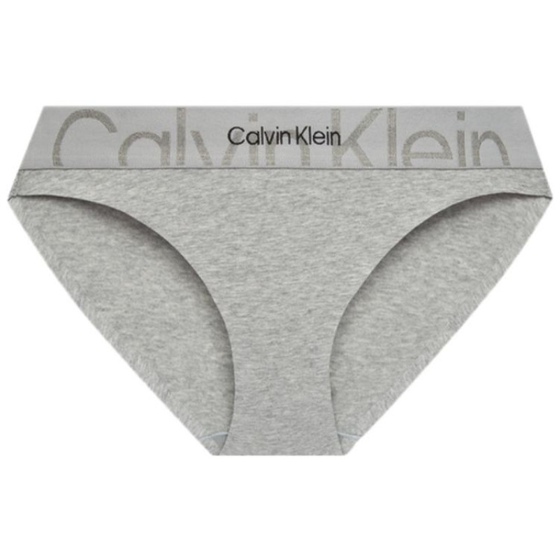 CKCalvin Klein Logo