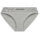 CKCalvin Klein Logo