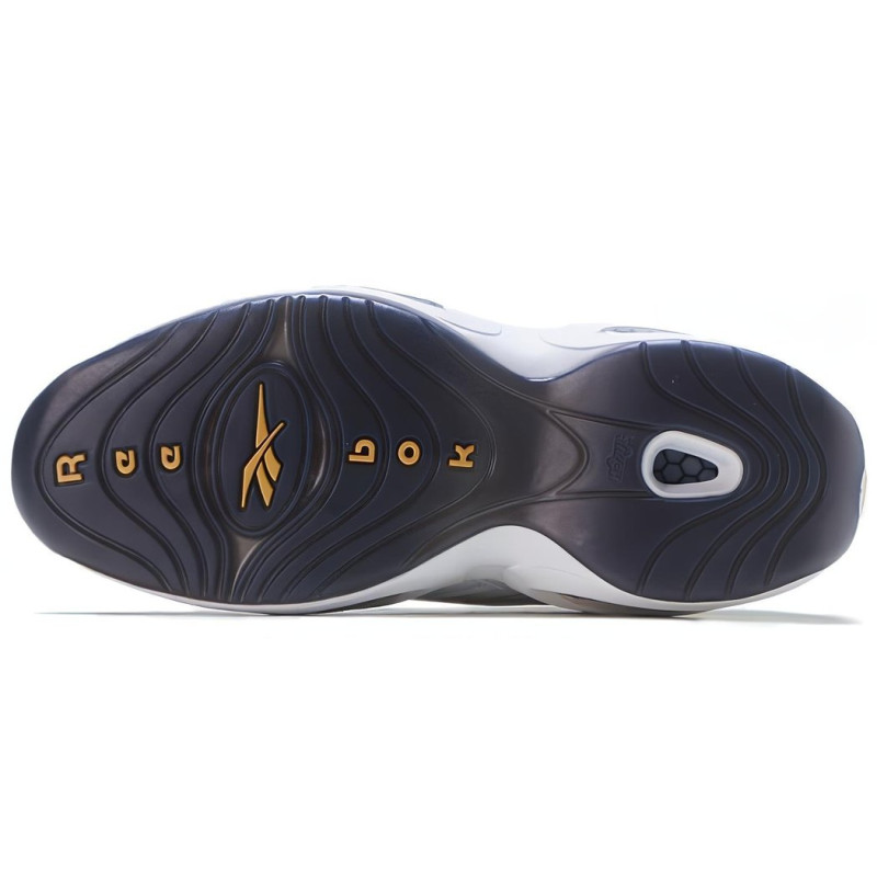Reebok Question Mid