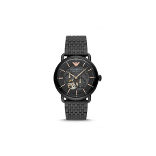 EMPORIO ARMANI AVIATOR 43mm AR60025