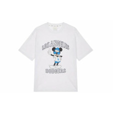 MLB Disney T