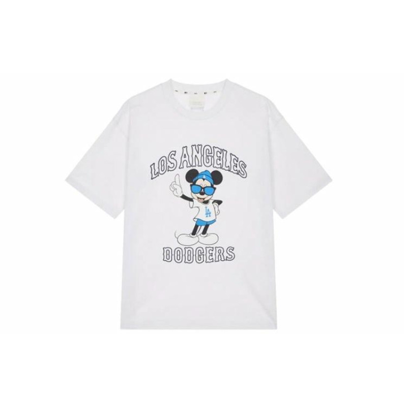 MLB Disney T