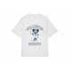 MLB Disney T