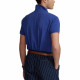Polo Ralph Lauren SS24 LogoPolo