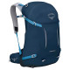OSPREY Hikelite 28L