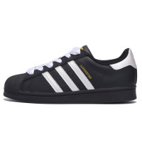 adidas originals SUPERSTAR
