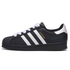 adidas originals SUPERSTAR