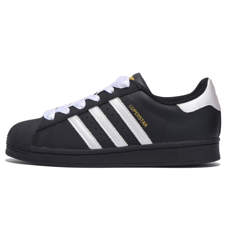 adidas originals SUPERSTAR