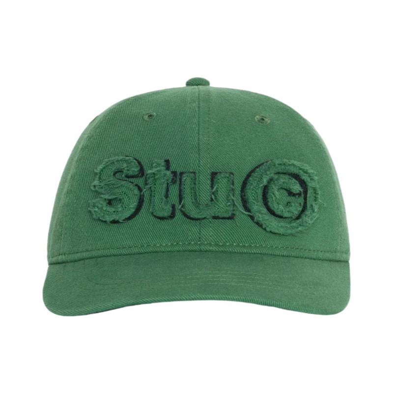 Stussy Logo