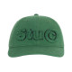 Stussy Logo