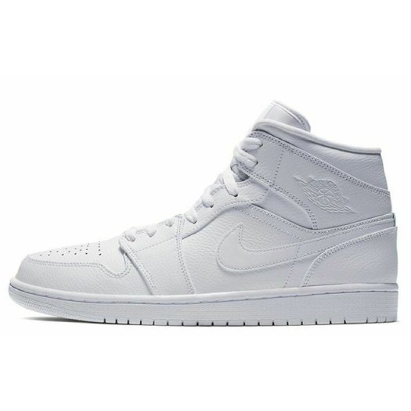 Jordan Air Jordan 1 Mid