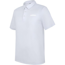 adidas Polo