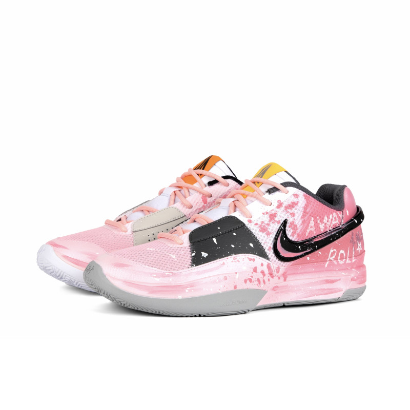 Nike Ja 1