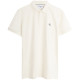 CKCalvin Klein LogoPolo