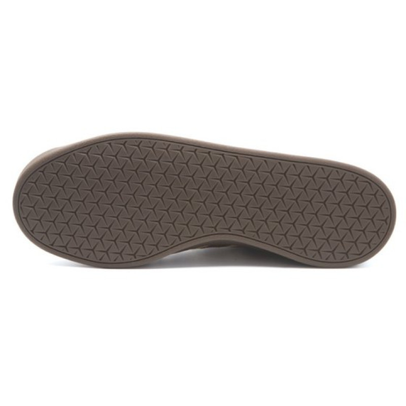 adidas neo VL Court 2.0