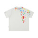 JASONWOOD T