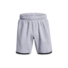 Under Armour Logo