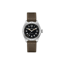 HAMILTON 41mm H70315830