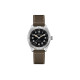 HAMILTON 41mm H70315830