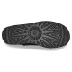 UGG Classic Ultra Mini Chopd