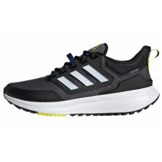 adidas EQ21 Run Cold.Rdy