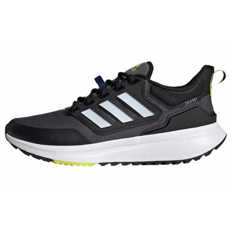 adidas EQ21 Run Cold.Rdy