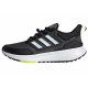 adidas EQ21 Run Cold.Rdy