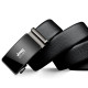 JEEP SPIRIT 3.5mm