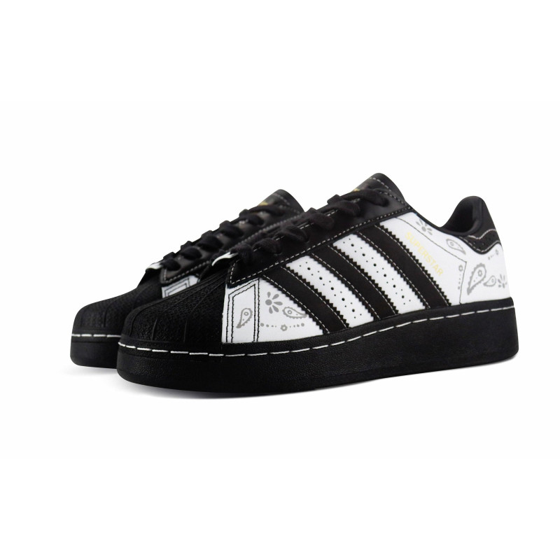 adidas originals SUPERSTAR XLG