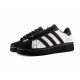 adidas originals SUPERSTAR XLG