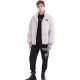 Boy London