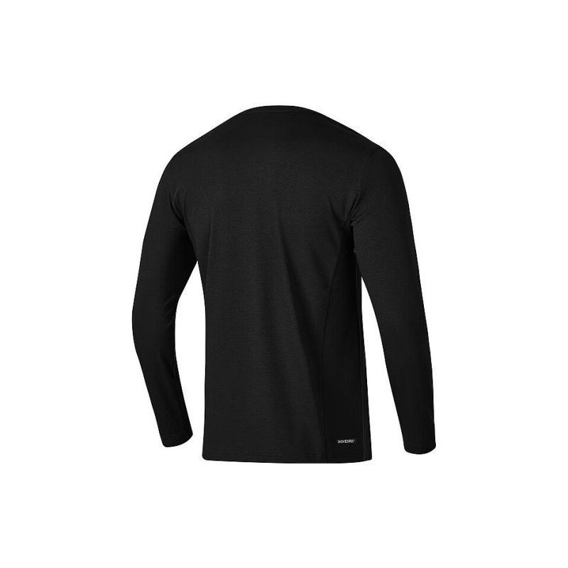 Skechers T