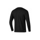 Skechers T