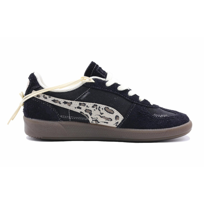 PUMA Palermo Vintage