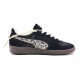 PUMA Palermo Vintage