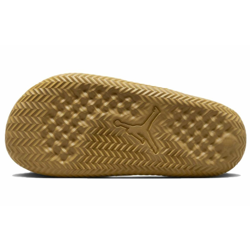 Jordan Super Play Slide