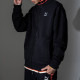 PUMA TFS
