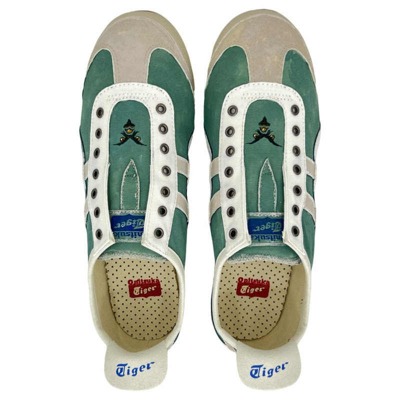 Onitsuka Tiger MEXICO 66