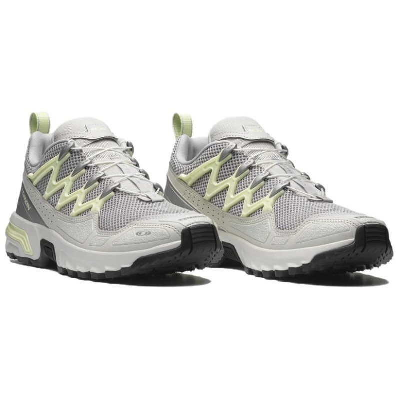 SALOMON ACS + OG