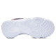 Under Armour Curry Spawn FloTro