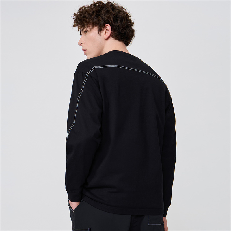 FAIRWHALE T