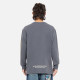 EVISU T