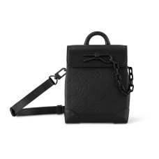 LOUIS VUITTON Nano Steamer