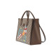 GUCCI x Disney Tote