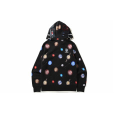 A BATHING APE