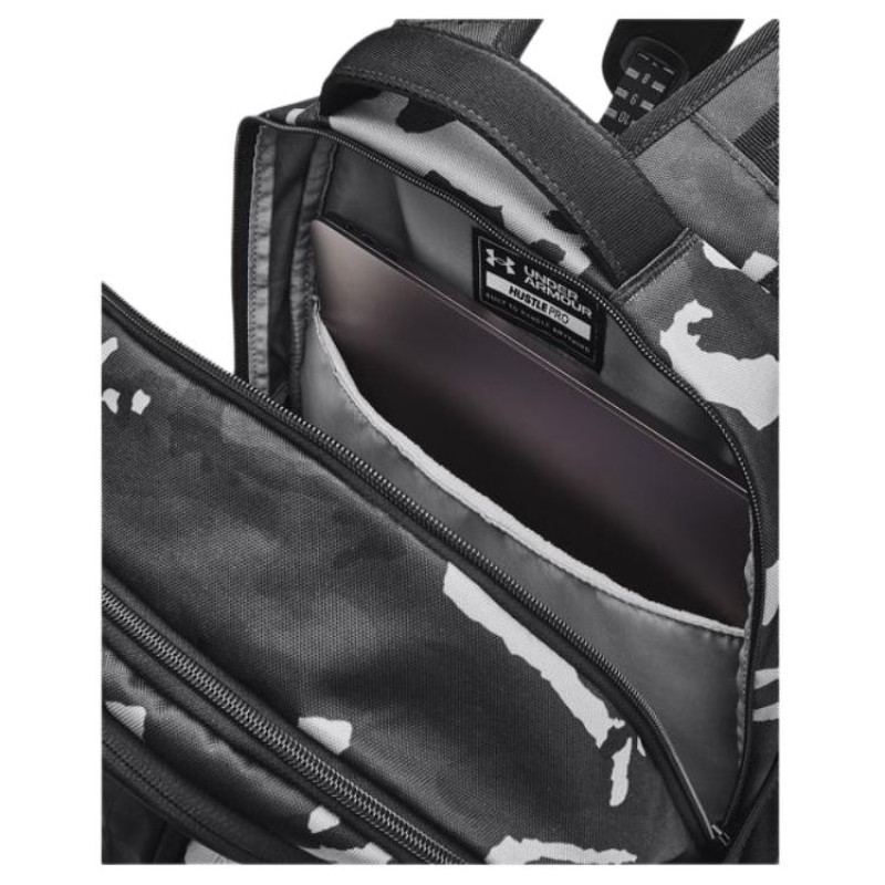 Under Armour UA Hustle Pro