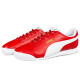 PUMA Turino FSL