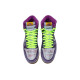 Jordan Air Jordan 1 Retro High OG 'Joker''
